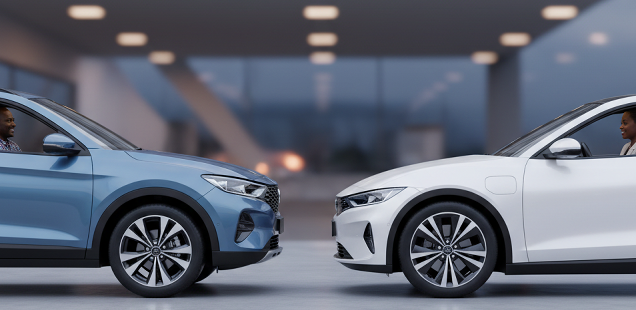 Flexible Deal Structures on Used Cars