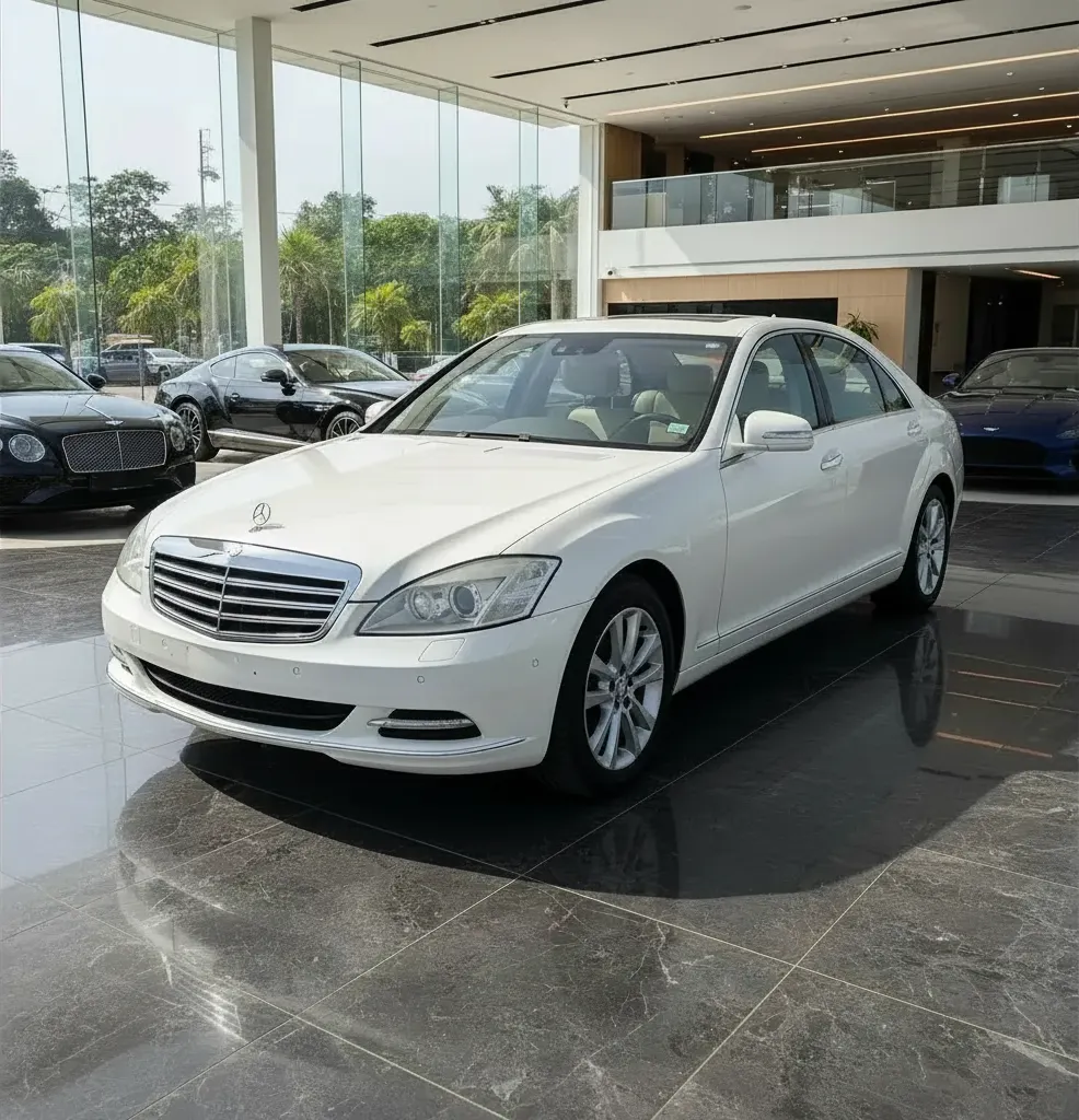 Bank & micro financing