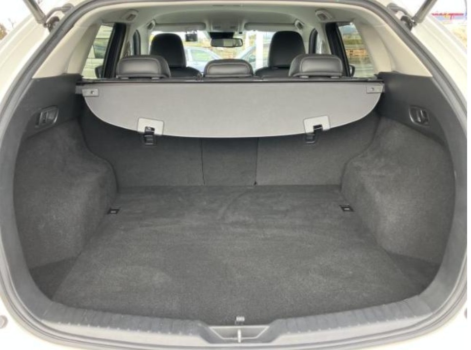 Mazda CX-5 XDL