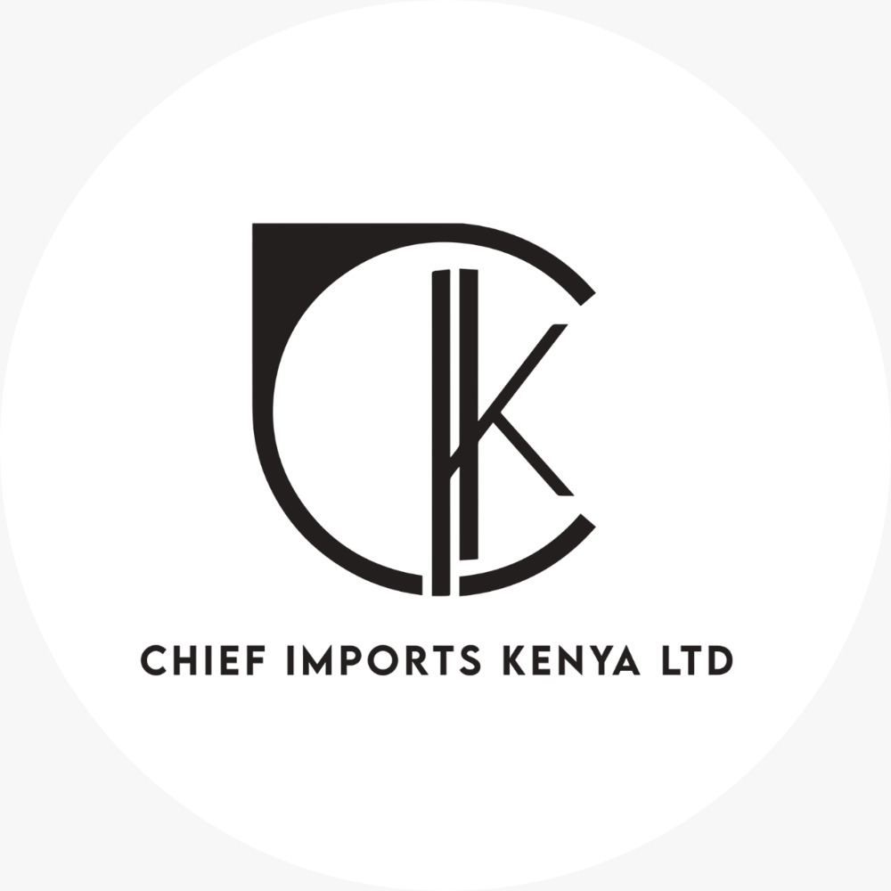 Eleven Motors CMS logo