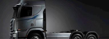 Why Universal Motors